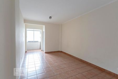 Quarto de kitnet/studio à venda com 1 quarto, 31m² em Santa Cecília, São Paulo