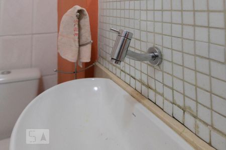 Casa à venda com 120m², 3 quartos e 2 vagas