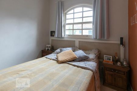 Casa à venda com 120m², 3 quartos e 2 vagas