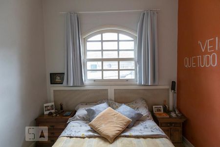 Casa à venda com 120m², 3 quartos e 2 vagas