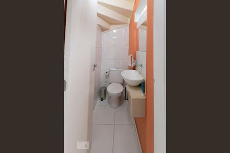 Casa à venda com 120m², 3 quartos e 2 vagas