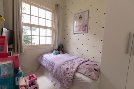 Casa à venda com 120m², 3 quartos e 2 vagas