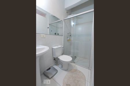 Casa à venda com 120m², 3 quartos e 2 vagas