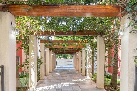 Apartamento à venda com 47m², 2 quartos e sem vaga Apartamento à venda com 47m², 2 quartos e sem vagaÁrea comum