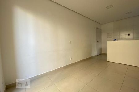 Sala de apartamento à venda com 2 quartos, 60m² em Jardim Parque Morumbi, São Paulo