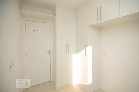 Apartamento à venda com 67m², 3 quartos e 1 vaga Apartamento à venda com 67m², 3 quartos e 1 vagaQuarto 2