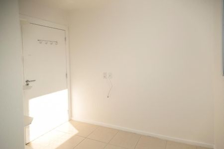 Apartamento à venda com 67m², 3 quartos e 1 vaga Apartamento à venda com 67m², 3 quartos e 1 vagaQuarto 1