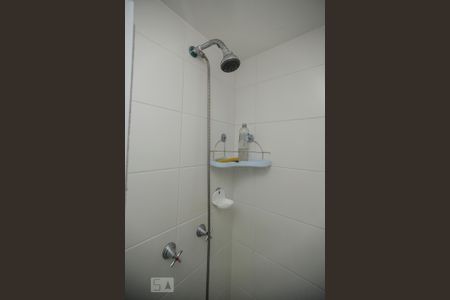 Apartamento à venda com 67m², 3 quartos e 1 vaga Apartamento à venda com 67m², 3 quartos e 1 vagaBanheiro Suíte