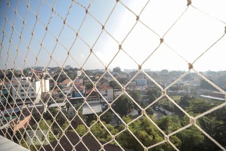 Apartamento à venda com 67m², 3 quartos e 1 vaga Apartamento à venda com 67m², 3 quartos e 1 vagaVista Quarto 1