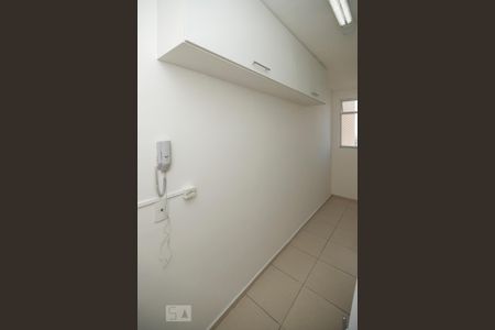 Apartamento à venda com 67m², 3 quartos e 1 vaga Apartamento à venda com 67m², 3 quartos e 1 vagaCozinha