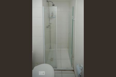 Apartamento à venda com 67m², 3 quartos e 1 vaga Apartamento à venda com 67m², 3 quartos e 1 vagaBanheiro Suíte