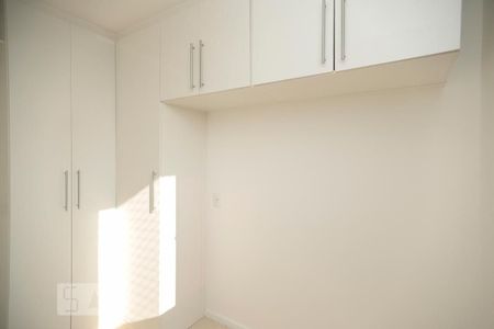 Apartamento à venda com 67m², 3 quartos e 1 vaga Apartamento à venda com 67m², 3 quartos e 1 vagaQuarto 2