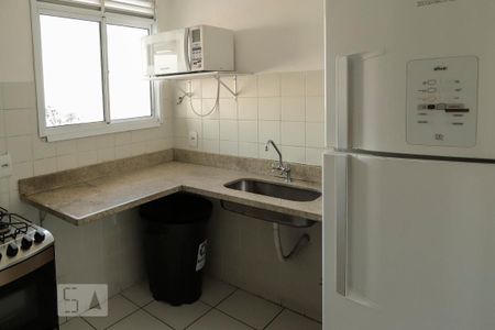 Apartamento à venda com 67m², 3 quartos e 1 vaga Apartamento à venda com 67m², 3 quartos e 1 vagaSalão de Festas