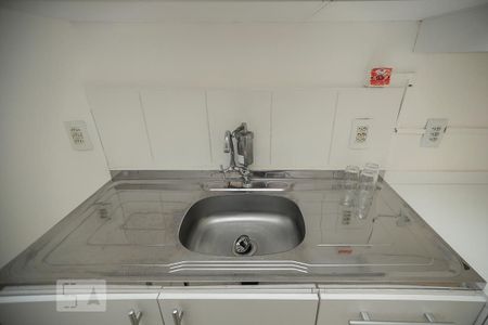 Apartamento à venda com 67m², 3 quartos e 1 vaga Apartamento à venda com 67m², 3 quartos e 1 vagaCozinha