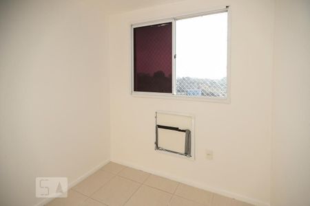 Apartamento à venda com 67m², 3 quartos e 1 vaga Apartamento à venda com 67m², 3 quartos e 1 vagaQuarto 2