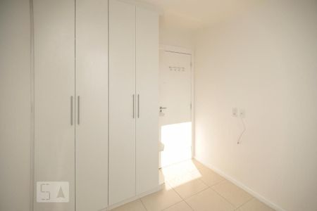 Apartamento à venda com 67m², 3 quartos e 1 vaga Apartamento à venda com 67m², 3 quartos e 1 vagaQuarto 1