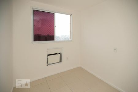 Apartamento à venda com 67m², 3 quartos e 1 vaga Apartamento à venda com 67m², 3 quartos e 1 vagaQuarto 1