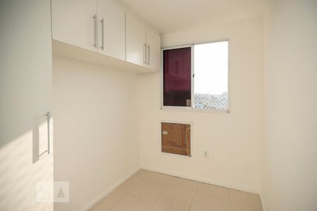 Apartamento à venda com 67m², 3 quartos e 1 vaga Apartamento à venda com 67m², 3 quartos e 1 vagaQuarto 2