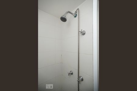 Apartamento à venda com 67m², 3 quartos e 1 vaga Apartamento à venda com 67m², 3 quartos e 1 vagaBanheiro