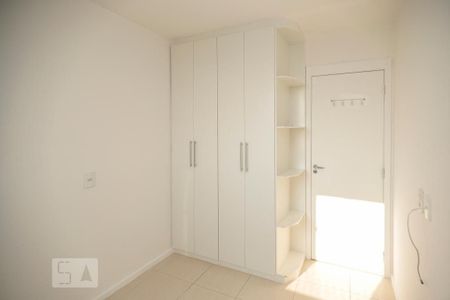Apartamento à venda com 67m², 3 quartos e 1 vaga Apartamento à venda com 67m², 3 quartos e 1 vagaQuarto 1