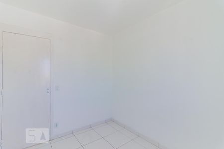 Quarto 1 de apartamento para alugar com 2 quartos, 50m² em Vila Venditti, Guarulhos