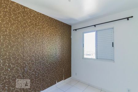 Quarto 2 de apartamento para alugar com 2 quartos, 50m² em Vila Venditti, Guarulhos