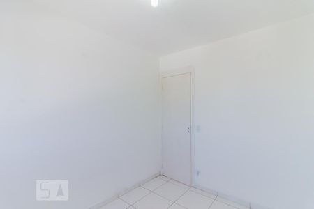 Quarto 1 de apartamento para alugar com 2 quartos, 50m² em Vila Venditti, Guarulhos