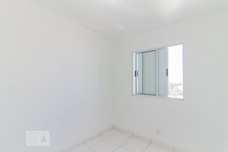 Quarto 1 de apartamento para alugar com 2 quartos, 50m² em Vila Venditti, Guarulhos