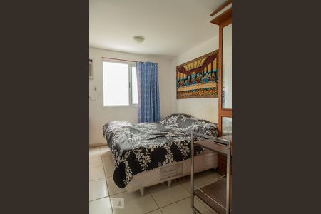 Apartamento à venda com 150m², 3 quartos e 2 vagasSuíte