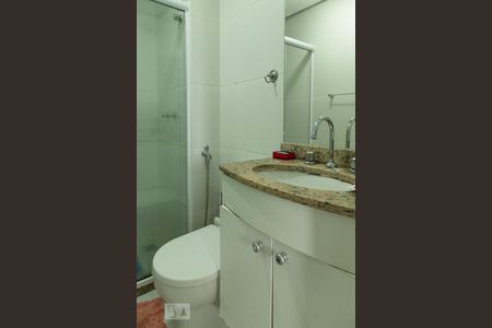 Apartamento à venda com 150m², 3 quartos e 2 vagasSuíte