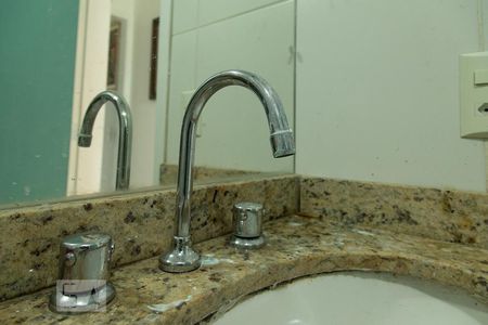 Apartamento à venda com 150m², 3 quartos e 2 vagasSuíte