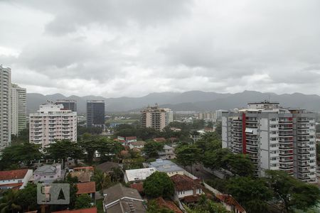 Apartamento à venda com 150m², 3 quartos e 2 vagasVista