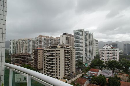 Apartamento à venda com 150m², 3 quartos e 2 vagasVista