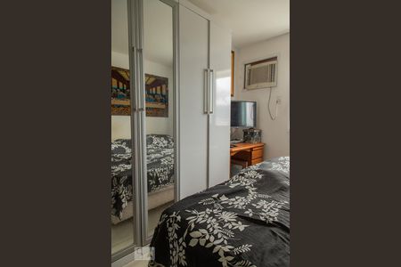 Apartamento à venda com 150m², 3 quartos e 2 vagasSuíte