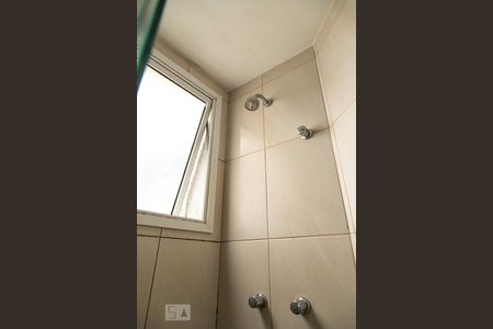 Apartamento à venda com 150m², 3 quartos e 2 vagasBanheiro Social