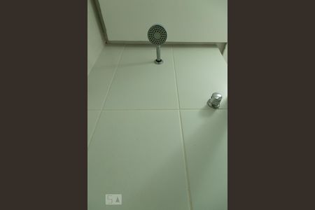 Apartamento à venda com 150m², 3 quartos e 2 vagasSuíte