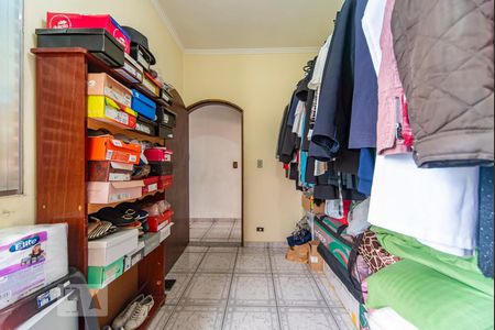 Casa para alugar com 200m², 4 quartos e 10 vagas Casa para alugar com 200m², 4 quartos e 10 vagasQuarto 3