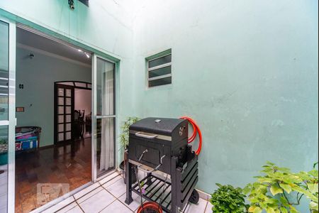 Casa para alugar com 200m², 4 quartos e 10 vagas Casa para alugar com 200m², 4 quartos e 10 vagasJardim de Inverno