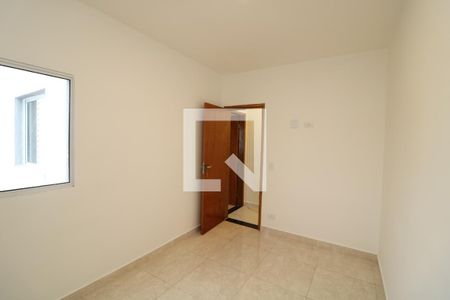 Apartamento para alugar com 48m², 2 quartos e 1 vagaQuarto