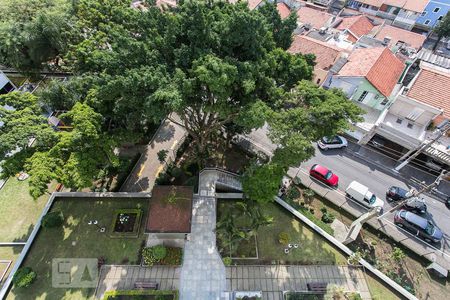 Apartamento à venda com 78m², 3 quartos e 1 vagaVista (Condomínio)