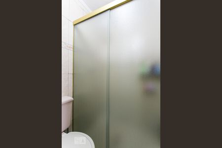 Apartamento à venda com 78m², 3 quartos e 1 vagaBanheiro