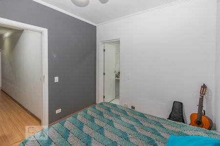 Casa à venda com 250m², 4 quartos e 2 vagas Casa à venda com 250m², 4 quartos e 2 vagasSuite 3