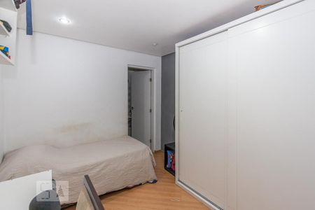 Casa à venda com 250m², 4 quartos e 2 vagas Casa à venda com 250m², 4 quartos e 2 vagasSuite 2