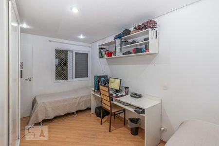 Casa à venda com 250m², 4 quartos e 2 vagas Casa à venda com 250m², 4 quartos e 2 vagasSuite 2