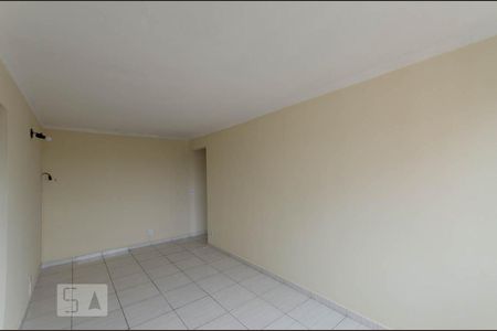 Apartamento à venda com 53m², 2 quartos e 1 vagaSala