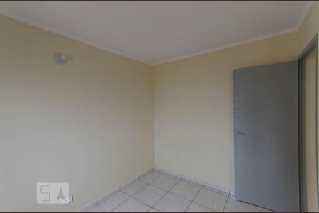 Apartamento à venda com 53m², 2 quartos e 1 vagaQuarto 2