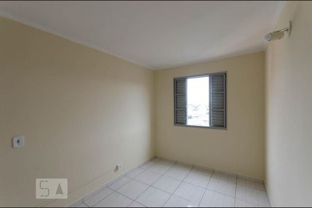 Apartamento à venda com 53m², 2 quartos e 1 vagaQuarto 1
