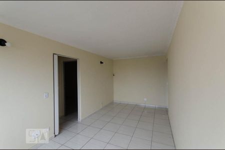 Apartamento à venda com 53m², 2 quartos e 1 vagaSala