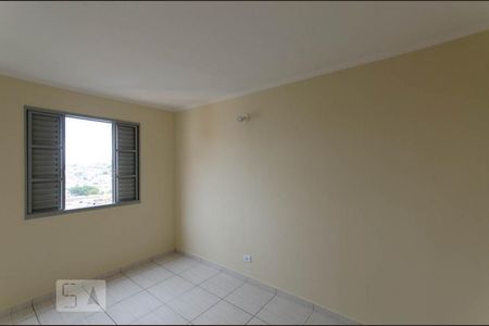 Apartamento à venda com 53m², 2 quartos e 1 vagaQuarto 1