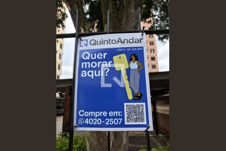 Apartamento à venda com 53m², 2 quartos e 1 vagaPlaquinha